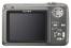 Fujifilm FinePix A825