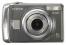 Fujifilm FinePix A825