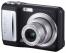 Fujifilm FinePix A850