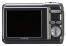 Fujifilm FinePix A860