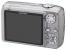 Fujifilm FinePix A920
