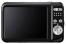 Fujifilm FinePix AV180