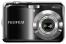 Fujifilm FinePix AV200