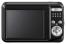 Fujifilm FinePix AV200