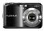 Fujifilm FinePix AV230