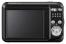 Fujifilm FinePix AX200