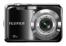 Fujifilm FinePix AX350
