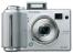 Fujifilm FinePix E500