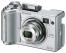 Fujifilm FinePix E510