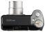 Fujifilm FinePix E900