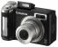 Fujifilm FinePix E900