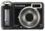 Fujifilm FinePix E900