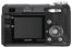 Fujifilm FinePix E900