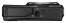 Fujifilm FinePix F100fd