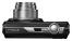 Fujifilm FinePix F100fd