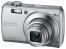 Fujifilm FinePix F100fd