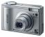 Fujifilm FinePix F11