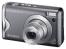Fujifilm FinePix F20