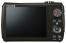 Fujifilm FinePix F200EXR