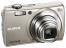 Fujifilm FinePix F200EXR