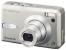 Fujifilm FinePix F30