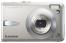 Fujifilm FinePix F30