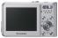 Fujifilm FinePix F30