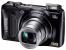 Fujifilm FinePix F300EXR