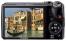 Fujifilm FinePix F300EXR