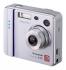 Fujifilm FinePix F401