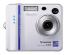 Fujifilm FinePix F410