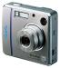 Fujifilm FinePix F420