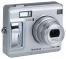 Fujifilm FinePix F440