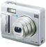 Fujifilm FinePix F440