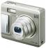 Fujifilm FinePix F450