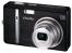 Fujifilm FinePix F455