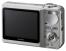Fujifilm FinePix F460