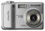 Fujifilm FinePix F460