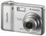 Fujifilm FinePix F470