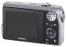 Fujifilm FinePix F47fd