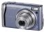 Fujifilm FinePix F47fd