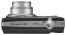 Fujifilm FinePix F480