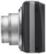 Fujifilm FinePix F480