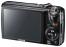 Fujifilm FinePix F500EXR