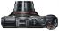 Fujifilm FinePix F550EXR