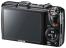 Fujifilm FinePix F550EXR
