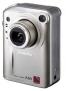 Fujifilm FinePix F601