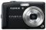 Fujifilm FinePix F60fd