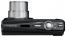 Fujifilm FinePix F60fd