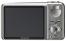 Fujifilm FinePix F650